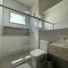 Отель Casa COMPLETA com Piscina 1 Min da Praia, фото 9