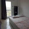 Отель Family Confort Saidia 2, фото 4
