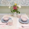 Отель Grandma's Chic & Bright Athenian Home with a Patio, фото 26
