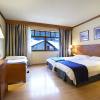 Отель Euroski Mountain Resort & Spa, фото 6