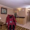 Отель Best Western Marquis Inn & Suites, фото 20