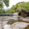 Отель Gwangyang Banwolsanjang Pension, фото 22