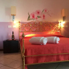 Отель Antiche Mura Casa Vacanze, фото 3