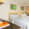 Отель Holiday Inn Express San Juan Del Rio, фото 43