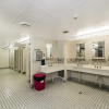 Отель Adventurers Resort - Hostel, фото 14