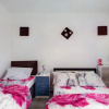 Отель Stunning 4-bed House Fully Refurbished Modern, фото 7