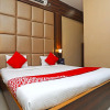 Отель OYO Flagship 60504 Hotel Marina Beniapukur, фото 2