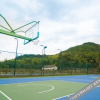 Отель Xinsu Fuquan Holiday Hotel, фото 14