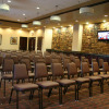 Отель Hampton Inn & Suites Mission, фото 13
