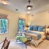Отель Azure Villa - Four Bedroom Villa, фото 3
