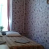 Гостиница Guest House Viktoriya, фото 13
