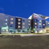 Отель TownePlace Suites by Marriott Auburn University Area в Оберне