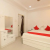 Отель Saba Service Apartments by OYO Rooms, фото 5