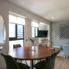 Отель Amazing 1BR in San Isidro, фото 11