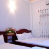 Отель Diep Anh Guest House, фото 3