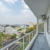 Отель OYO Flagship 29560 BGS Gleneagles Global Hospital, фото 16