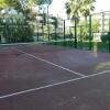 Sports