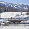 Отель Countryside at Snowmass - CoralTree Residence Collection, фото 16