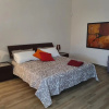 Отель Scala Dei Turchi Beach House, фото 2