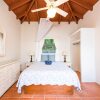 Отель White Bay Villas in the British Virgin Islands, фото 23