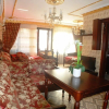 Отель The First Ottoman Apartments, фото 3
