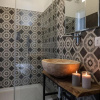 Отель Albergo Diffuso Monopoli, фото 8