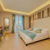 Отель Camping Villa Garuti, фото 5