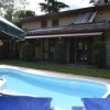 Отель Agriturismo Casa Del Sole, фото 3