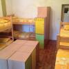 Отель Apart Hotel Sova, фото 5