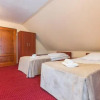 Отель Ośrodek Wypoczynkowy POŁONINY, фото 6