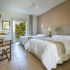 Отель Olive Grove Studios & Apartments, фото 5