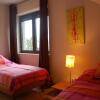 Отель Villa bonheur Illfurth Alsace 4 chambres в Ийфюрте