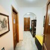 Отель Captivating 5-bed Villa in Sulmona, A Place To Be!, фото 10