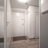 Отель Ski-Inn PyhäSuites, фото 15