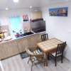 Отель Apartment With one Bedroom in Toulon, With Enclosed Garden and Wifi -, фото 8