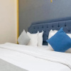 Отель Al Muteb Suites Al Falah 1, фото 5