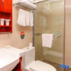 Отель Greentree Inn (Huai'an Xiangyu Avenue), фото 5