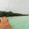 Отель Mayan Playa Bacalar, фото 16