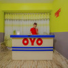 Отель Oyo 308 Hotel Shubham, фото 30
