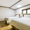 Отель Boryeong Island Hotel, фото 3