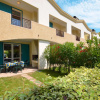 Отель Villaggio Marco Polo (BIB715), фото 13