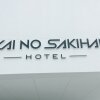 Отель Mr KINJO in Nishihara Inter, фото 26