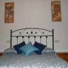 Отель Hostal Breñaverde, фото 4