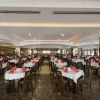 Отель Siam Elegance Hotels & Spa, фото 27