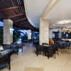Отель Saphir Hotel & Villas, фото 35