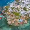 Отель Penthouse Sea View 705A, фото 9