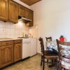 Отель Stunning Apartment in Starigrad With 4 Bedrooms, фото 12