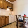 Отель Stunning Apartment in Starigrad With 4 Bedrooms, фото 22