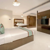 Отель Zip By Spree Hotels Surat, фото 5