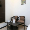 Отель OYO 4210 Hotel Sunway Inn, фото 10